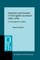 Questions and Answers in the English Courtroom (1640-1760)