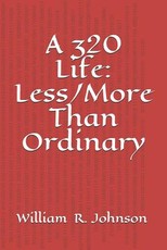 A 320 Life