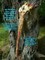 We Walk on Four Legs: Spirit Animal Medicine Teachings & Alchemy