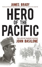 Hero of the Pacific