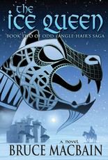 The Ice Queen, 2