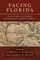 Facing Florida