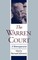 The Warren Court