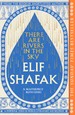 Elif Shafak