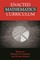Enacted Mathematics Curriculum
