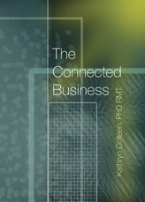 The Connected Business