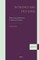 In Silence and Out Loud: Yishayahu Leibowitz in Israeli Context
