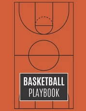 Basketball Playbook