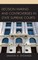 Shomade, S: Decision Making and Controversies in State Supre
