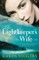 Lightkeeper's Wife