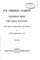 Our Christian Classics, Readings from the Best Divines - Vol. III