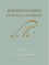 Kierkegaard's Journals and Notebooks, Volume 5