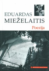 Poezija (E. Mieželaitis)