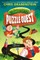 Ms. Pennypickle's Puzzle Quest