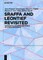 Sraffa and Leontief Revisited