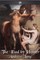 Iliad by Homer