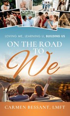 On the Road to WE