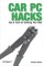 Car PC Hacks