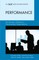 Performance