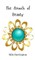 The Brooch of Beauty