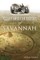 Native American History of Savannah