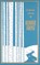 A Collection of Poems by Robert Frost