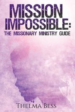 Mission Impossible