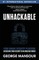 Unhackable