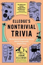 Elledge's Nontrivial Trivia
