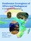Freshwater Ecoregions of Africa and Madagascar