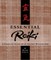 Essential Reiki