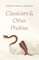 Classicism and Other Phobias