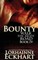 Bounty