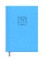 Darbo knyga-kalendorius JUNIOR 2023 m. 12 x 15 cm