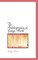 The Autobiography of George Harris