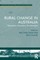 Connell, J: Rural Change in Australia