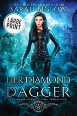 Her Diamond Dagger