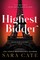 Highest Bidder