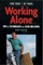 Working Alone