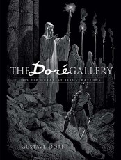 The DorÃ© Gallery