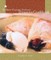 The Best Places Northwest Desserts Cookbook