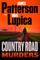 The Country Road Murders