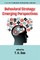Behavioral Strategy