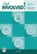 Get involved! Level A1+ / Teacher's Book + App