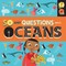 Oceans