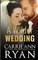 A Wilder Wedding