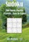 200 Classic Puzzles - 4 Levels - Easy to Expert