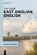 East Anglian English
