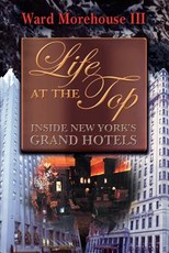 Life at the Top