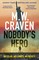 Craven, M: Nobody's Hero